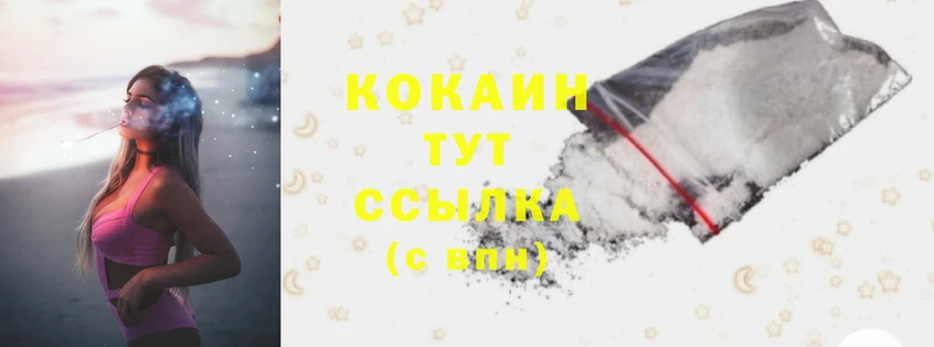 где купить наркоту  Балтийск  Cocaine FishScale 